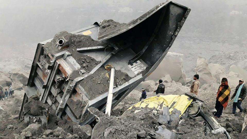 12bodiesrecoveredfromjharkhandcoalminemishap